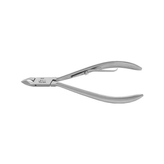 Tronchese Pelli Inox M/L T/7 2054127