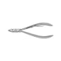 Tronchese Pelli Inox M/L T/7 2054127