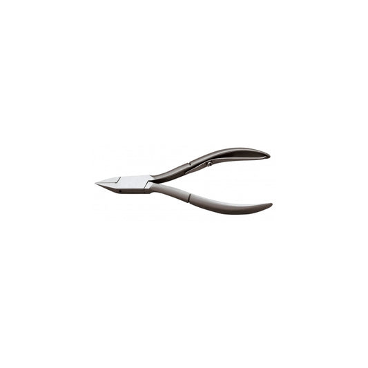 Tronchese Inox Unghie Incarnite 192912 punta lancia penetrante
