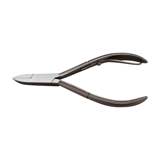 Tronchese Unghie Grande Inox 200513