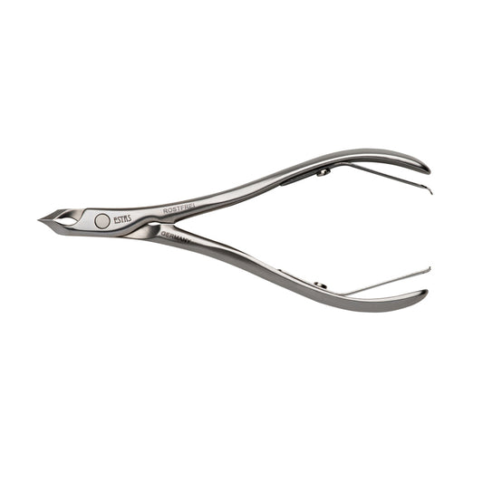 Tronchese Pelli Estas Hi-Cut Extra 3 mm