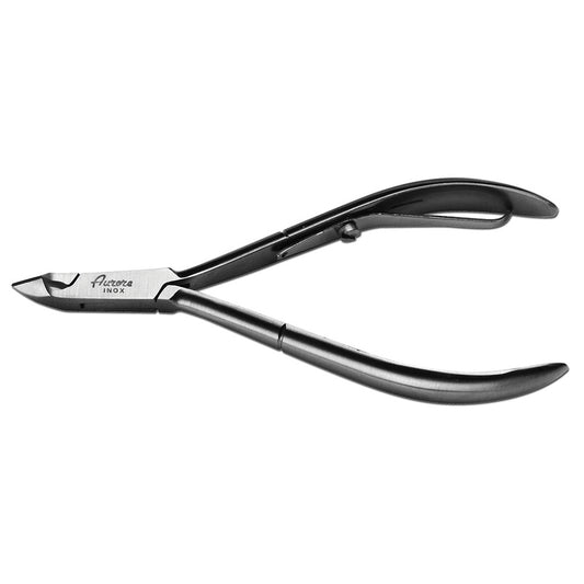Tronchese Pelli inox 218/3 manico corto Aurore
