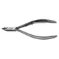 Tronchese Pelli inox 225/3 manico lungo Aurore