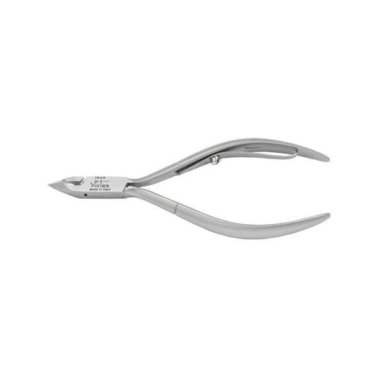 Tronchese pelli inox extra M/C T/7 1956117 Wic