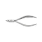 Tronchese pelli inox extra M/C T/7 1956117 Wic