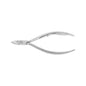 Tronchese pelli inox extra M/L T/3 1956123 Wic