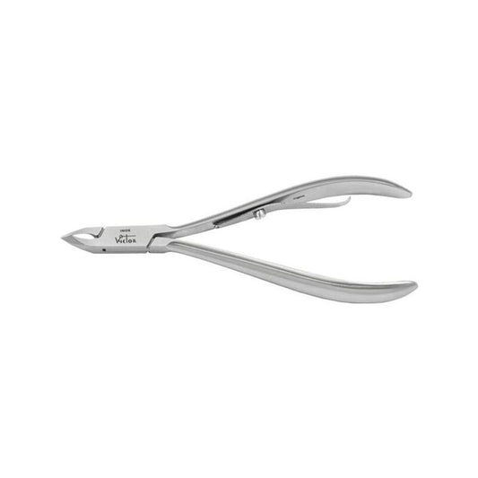 Tronchese Pelli Inox M/L T/4 2054124