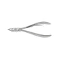 Tronchese pelli inox M/L T/5 2054125