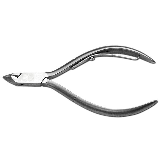 Tronchese Pelli Cobalto M/C T/3Estas 624/3