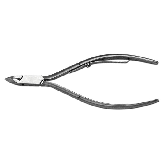 Tronchese Pelli Cobalto M/L T/5Estas 625/5