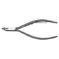 Tronchese Pelli Cobalto M/L T/5Estas 625/5