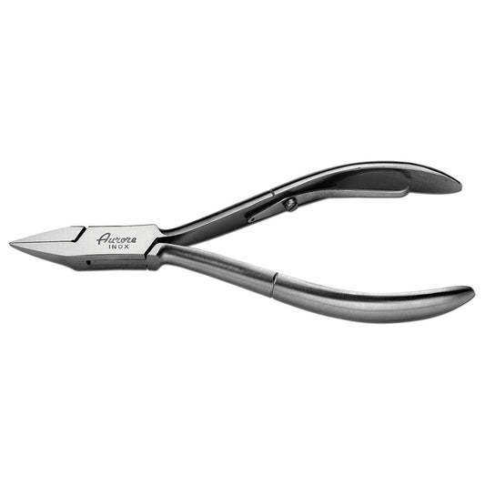 Tronchese Unghie Inox Aurore 213/11