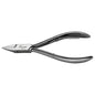Tronchese Unghie Inox Aurore 213/11