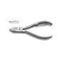 Tronchese Unghie Medio Inox 200512 Wic