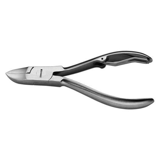 Tronchese Unghie inox Aurore 245/11