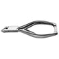 Tronchese Unghie Aurore Inox 286/14