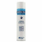 Disinfettante Germicida Spray Medical 400 ml