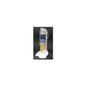 Dischetti demaquillage per Pulizia Viso MissTrucco 80 pz