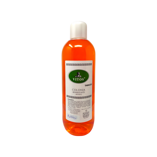 Vitos Colonia Tabacco 1000 ml