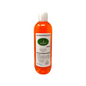 Vitos Colonia Tabacco 1000 ml