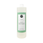 Olio da Massaggio Profumato alla Mela Verde Timi Beauty 1000 ml