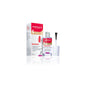 Asciugasmalto Mavadry liquido 10 ml Mavala