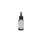 Tattoo Farbe Ink NachtSchwarz Eulenspiegel 30 ml