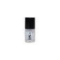 Smalto Gel Effect Nail Polish nr 19 Layla 10 ml