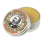 Captain Fawcett Cera Baffi Expedition Strengh Sandalwood 15 ml