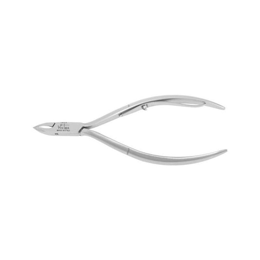 Tronchese pelli inox extra M/L T/4 1956124 Wic