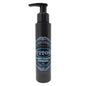 Vitos Dopobarba al Burro di Karite 100 ml