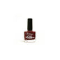 Smalto Effetto Gel Allur 30  10 ml
