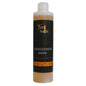 Evolution Timi Nails Igienizzante mani 250 ml