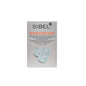 Compresse Effervescenti per Pedicure conf. 10 pz x 10g