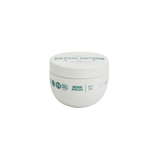 Beauty Mask BIO Rivitalizzante Physio Natura Panax Ginseng 300 ml