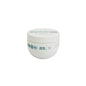 Beauty Mask BIO Rivitalizzante Physio Natura Panax Ginseng 300 ml