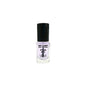No Lamp Pre gel Layla 10 ml