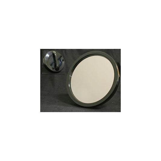 Specchio Reflex Elite  E501N col. Nero