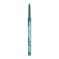Micro Eyeliner Intracigliare Emerald Green nr 5 Layla