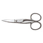 Forbicina unghie Maxi curva 582040
