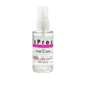 Cristalli Liquidi Semi Lino Trasparenti Express Power 60 ml