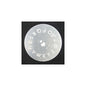 Disco decori per unghie Cod. B53