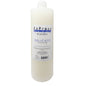 Shampoo Delicato lavaggi frequenti Express Power 1000 ml