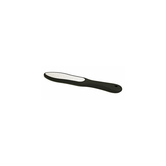 Raspa pedicure Laser Wictor Professional 95307