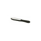 Raspa pedicure Laser Wictor Professional 95307