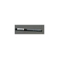 Black Eyeliner Waterproof Layla