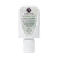 Keratolitico Mani per calli e duroni Timi Beauty 50 ml.
