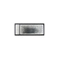 3D Nail Sticker striscia cod. BLE-506