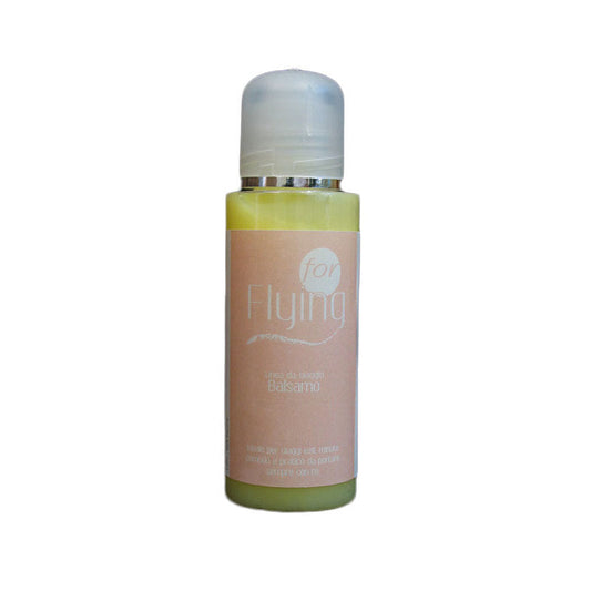 Balsamo For Flying 100 ml.