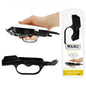 Wahl Impugnatura Clip n Grip